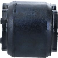 LEMFÖRDER 35770 01 Lagerung, Stabilisator