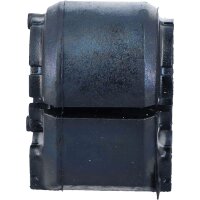 LEMFÖRDER 35770 01 Lagerung, Stabilisator