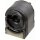LEMFÖRDER 35770 01 Lagerung, Stabilisator