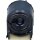 LEMFÖRDER 35770 01 Lagerung, Stabilisator
