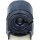 LEMFÖRDER 35770 01 Lagerung, Stabilisator