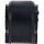 LEMFÖRDER 35770 01 Lagerung, Stabilisator