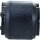 LEMFÖRDER 35770 01 Lagerung, Stabilisator