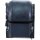 LEMFÖRDER 35770 01 Lagerung, Stabilisator