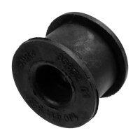 LEMFÖRDER 35852 01 Lagerung, Stabilisator