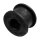 LEMFÖRDER 35852 01 Lagerung, Stabilisator