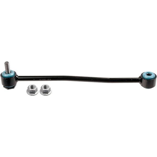 LEMFÖRDER 36188 01 Stange/Strebe, Stabilisator