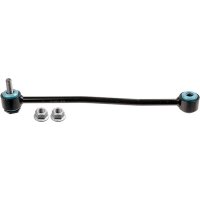 LEMFÖRDER 36188 01 Stange/Strebe, Stabilisator