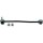 LEMFÖRDER 36188 01 Stange/Strebe, Stabilisator