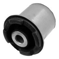 LEMFÖRDER 36239 01 Lagerung, Lenker
