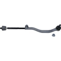 LEMFÖRDER 36264 01 Spurstange