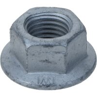 LEMFÖRDER 36264 01 Spurstange