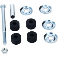 LEMFÖRDER 36644 01 Stange/Strebe, Stabilisator