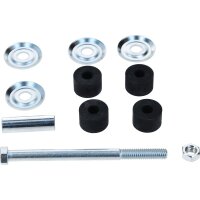 LEMFÖRDER 36644 01 Stange/Strebe, Stabilisator