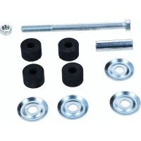 LEMFÖRDER 36644 01 Stange/Strebe, Stabilisator