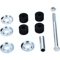 LEMFÖRDER 36644 01 Stange/Strebe, Stabilisator