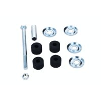 LEMFÖRDER 36644 01 Stange/Strebe, Stabilisator