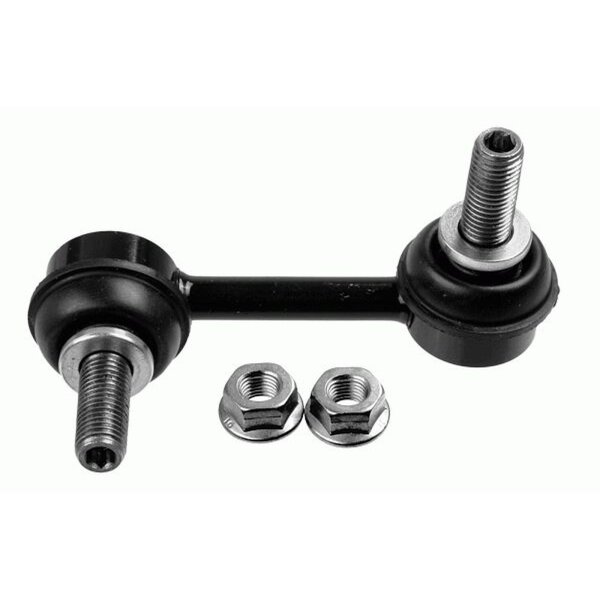 LEMFÖRDER 36678 01 Stange/Strebe, Stabilisator