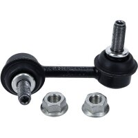 LEMFÖRDER 36678 01 Stange/Strebe, Stabilisator