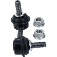 LEMFÖRDER 36678 01 Stange/Strebe, Stabilisator