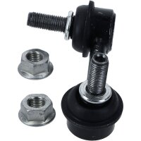 LEMFÖRDER 36678 01 Stange/Strebe, Stabilisator