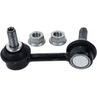 LEMFÖRDER 36678 01 Stange/Strebe, Stabilisator