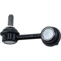 LEMFÖRDER 36678 01 Stange/Strebe, Stabilisator