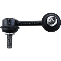 LEMFÖRDER 36678 01 Stange/Strebe, Stabilisator