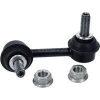 LEMFÖRDER 36678 01 Stange/Strebe, Stabilisator