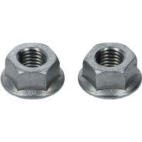 LEMFÖRDER 36678 01 Stange/Strebe, Stabilisator