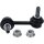 LEMFÖRDER 36678 01 Stange/Strebe, Stabilisator