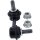 LEMFÖRDER 36678 01 Stange/Strebe, Stabilisator