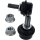 LEMFÖRDER 36678 01 Stange/Strebe, Stabilisator
