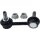 LEMFÖRDER 36678 01 Stange/Strebe, Stabilisator