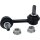 LEMFÖRDER 36678 01 Stange/Strebe, Stabilisator