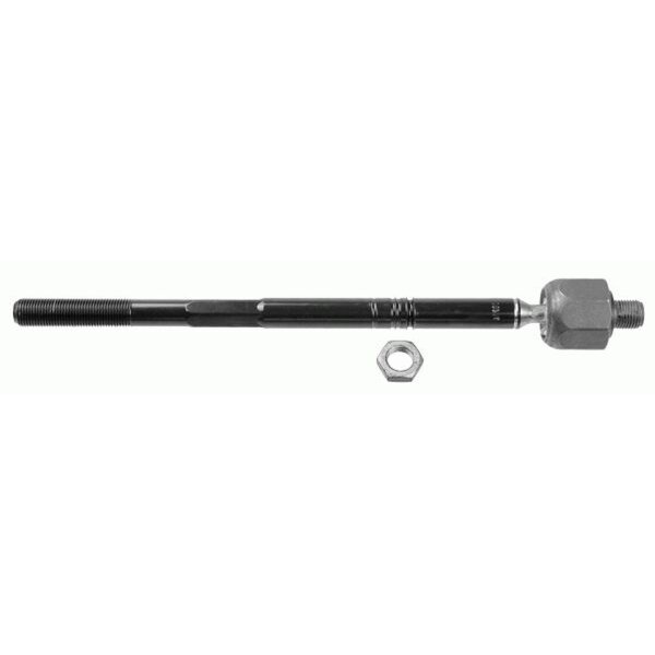LEMFÖRDER 37019 01 Axialgelenk, Spurstange