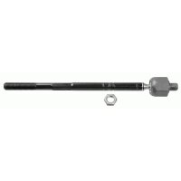 LEMFÖRDER 37019 01 Axialgelenk, Spurstange