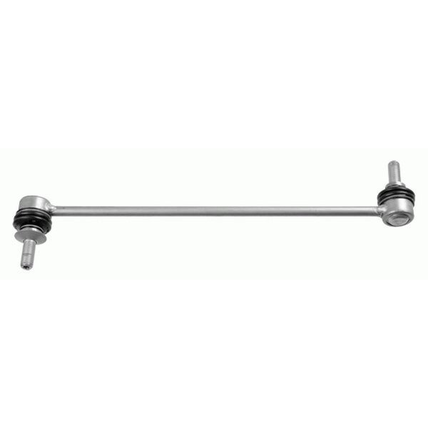 LEMFÖRDER 37164 01 Stange/Strebe, Stabilisator