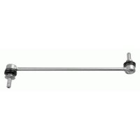 LEMFÖRDER 37164 01 Stange/Strebe, Stabilisator