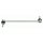 LEMFÖRDER 37164 01 Stange/Strebe, Stabilisator