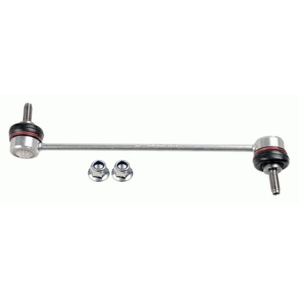 LEMFÖRDER 37215 01 Stange/Strebe, Stabilisator