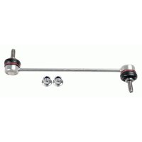 LEMFÖRDER 37215 01 Stange/Strebe, Stabilisator