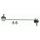 LEMFÖRDER 37215 01 Stange/Strebe, Stabilisator