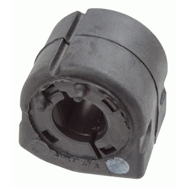 LEMFÖRDER 37501 01 Lagerung, Stabilisator