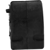 LEMFÖRDER 37501 01 Lagerung, Stabilisator
