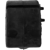 LEMFÖRDER 37501 01 Lagerung, Stabilisator