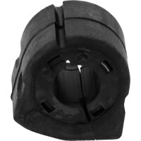 LEMFÖRDER 37501 01 Lagerung, Stabilisator