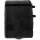 LEMFÖRDER 37501 01 Lagerung, Stabilisator