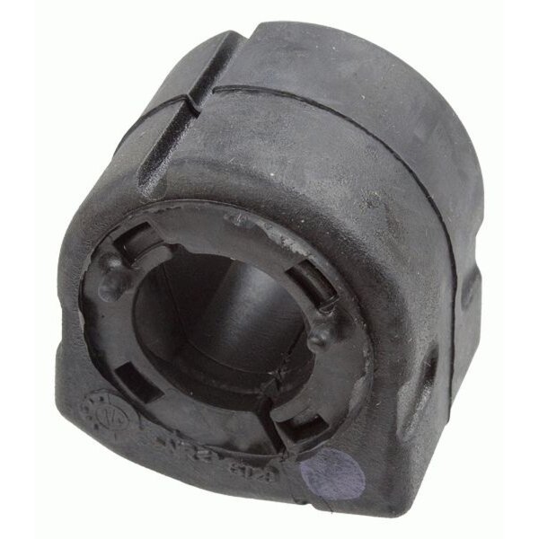 LEMFÖRDER 37502 01 Lagerung, Stabilisator