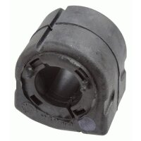 LEMFÖRDER 37502 01 Lagerung, Stabilisator
